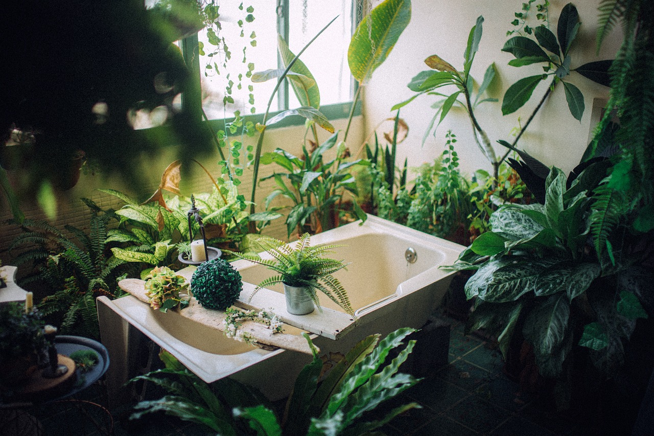 Professional Traits To Look Into An Interior Designer